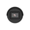 IP видеокамера Hikvision DS-2CD2043G2-I
