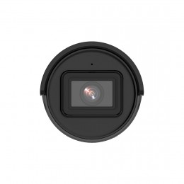 IP видеокамера Hikvision DS-2CD2043G2-I