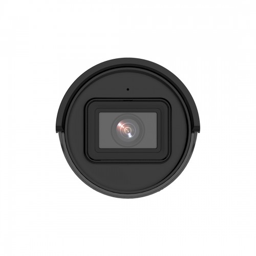 IP видеокамера Hikvision DS-2CD2043G2-I