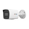 IP видеокамера Hikvision DS-2CD1067G3-LIU