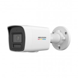 IP видеокамера Hikvision DS-2CD1067G3-LIU