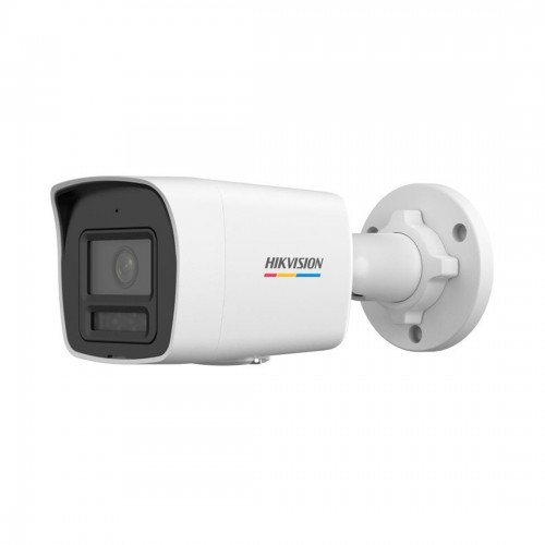 IP видеокамера Hikvision DS-2CD1067G3-LIU