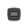 IP видеокамера Hikvision DS-2CD1067G3-LIU