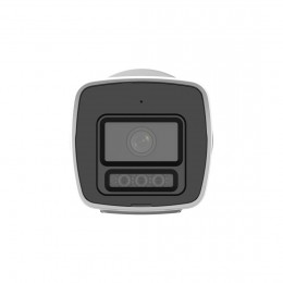 IP видеокамера Hikvision DS-2CD1067G3-LIU