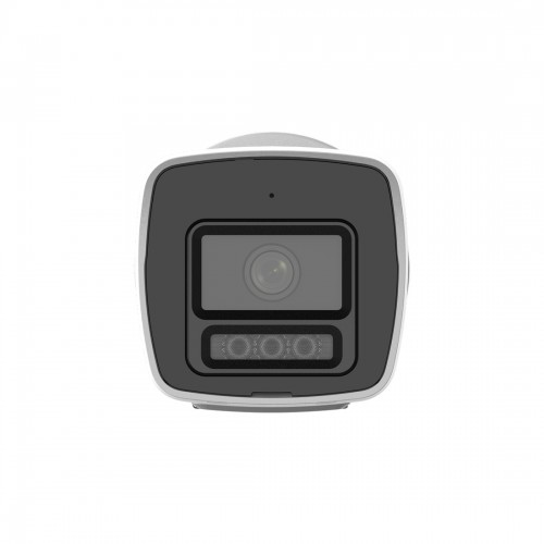 IP видеокамера Hikvision DS-2CD1067G3-LIU