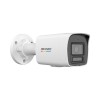 IP видеокамера Hikvision DS-2CD1067G3-LIU