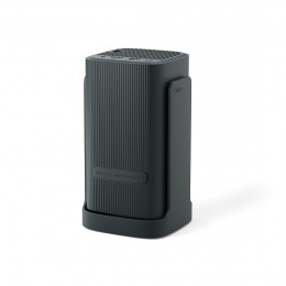 Проектор портативный Wanbo Cube 1 Sky Blue