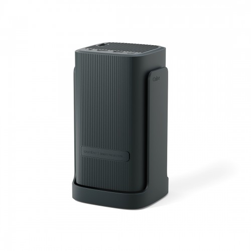 Проектор портативный Wanbo Cube 1 Sky Blue