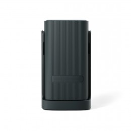 Проектор портативный Wanbo Cube 1 Sky Blue