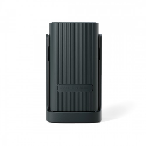 Проектор портативный Wanbo Cube 1 Sky Blue