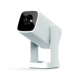 Проектор портативный Wanbo Cube 1 Dark Green