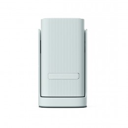 Проектор портативный Wanbo Cube 1 Dark Green