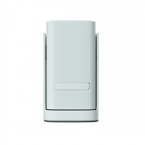 Проектор портативный Wanbo Cube 1 Dark Green