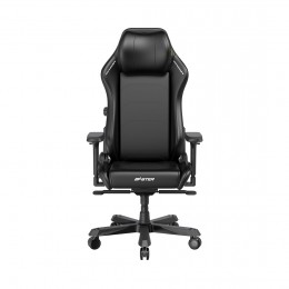 Игровое компьютерное кресло DX Racer Master GC/XLMF24LTA/N