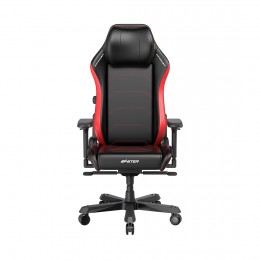 Игровое компьютерное кресло DX Racer Master GC/XLMF24LTA/NR