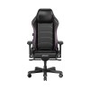 Игровое компьютерное кресло DX Racer Master GC/XLMF23LTALTD/NV