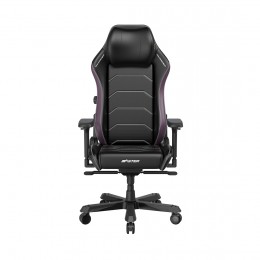 Игровое компьютерное кресло DX Racer Master GC/XLMF23LTALTD/NV