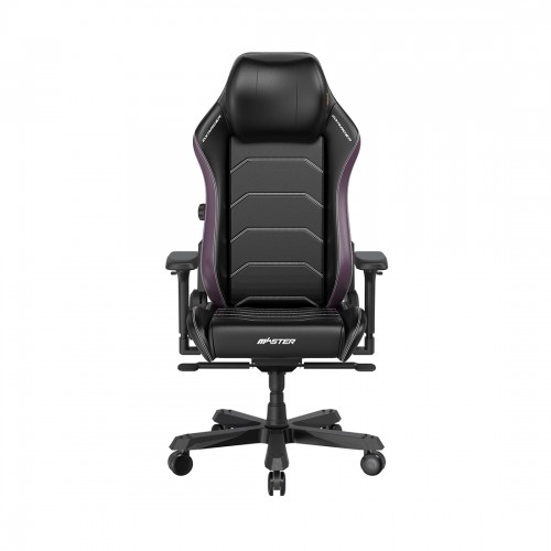 Игровое компьютерное кресло DX Racer Master GC/XLMF23LTALTD/NV
