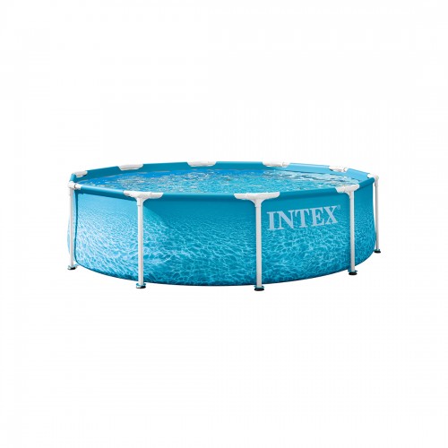 Каркасный бассейн Intex 28206ND