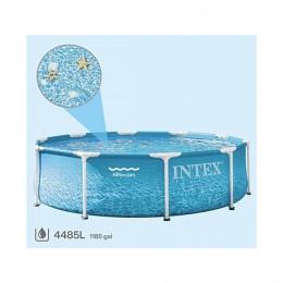 Каркасный бассейн Intex 28206ND