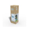 Каркасный бассейн Intex 28206ND