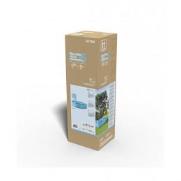 Каркасный бассейн Intex 28206ND