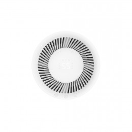 Увлажнитель воздуха Mijia Smart Evaporative Humidifier Pro EU