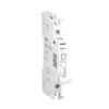 Вспомогательный контакт SE A9A26919 Acti9 A9A iSD-OF