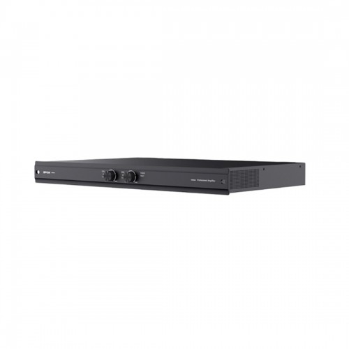 Усилитель звука Spon SAP-5402A35