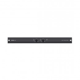 Усилитель звука Spon SAP-5402A35