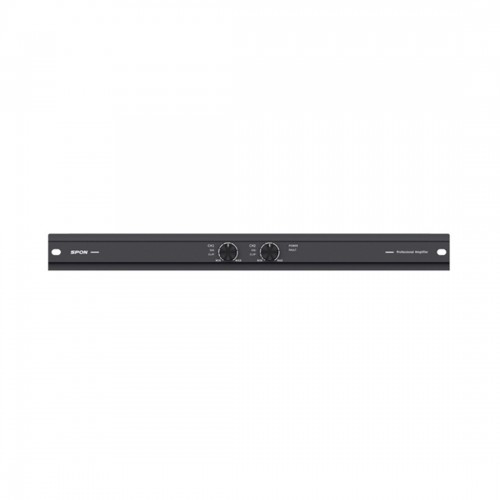 Усилитель звука Spon SAP-5402A35