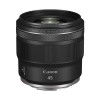 Объектив Canon RF 45 mm F1.2 STM