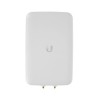 Антенна Ubiquiti UMA-D