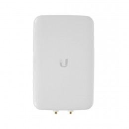 Антенна Ubiquiti UMA-D
