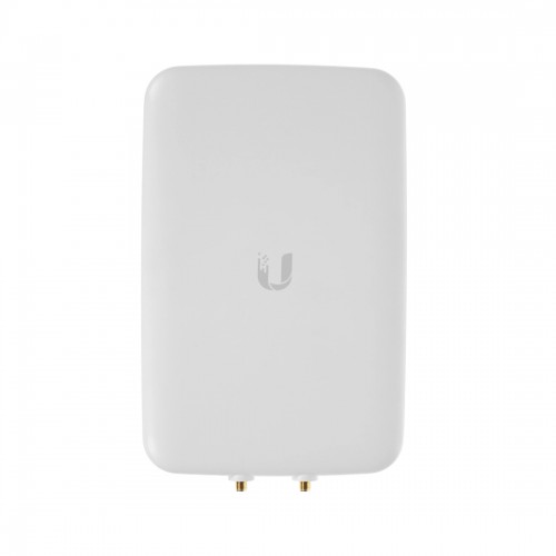 Антенна Ubiquiti UMA-D