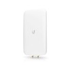 Антенна Ubiquiti UMA-D