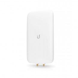 Антенна Ubiquiti UMA-D