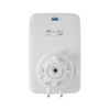 Антенна Ubiquiti UMA-D