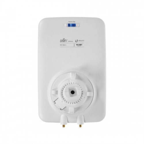 Антенна Ubiquiti UMA-D