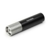 Перезаряжаемый фонарик Camelion RT318-CBH