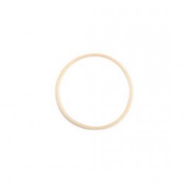 Уплотнительное кольцо Intex 10325