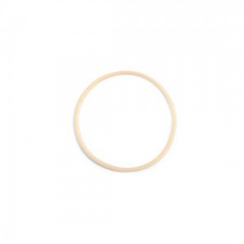 Уплотнительное кольцо Intex 10325