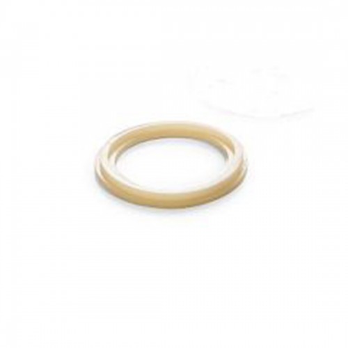 Уплотнительное кольцо Intex 10745