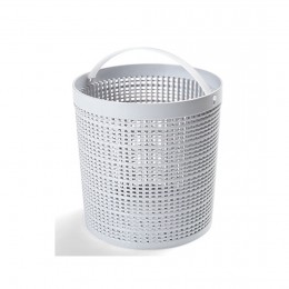 Корзина для скиммера Intex 11078