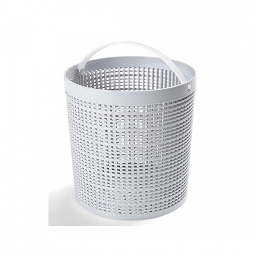 Корзина для скиммера Intex 11078