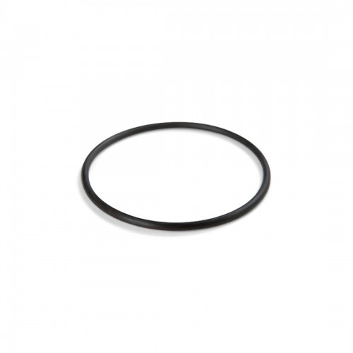 Уплотнительное кольцо Intex 11232