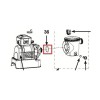 Уплотнительное кольцо Intex 11457