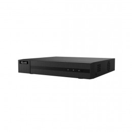 Сетевой видеорегистратор HiLook NVR-116MH-C(E)