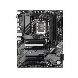 Материнская плата Gigabyte B760 DS3H WIFI6E GEN5