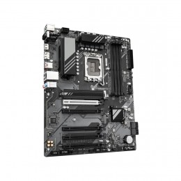 Материнская плата Gigabyte B760 DS3H WIFI6E GEN5